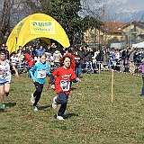 cross di Ciriè (34)